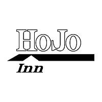 HoJo Inn
