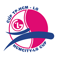 Download Ho Chi Minh City LG Cup