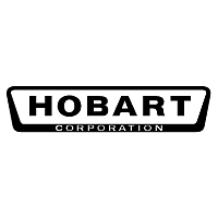 Download Hobart