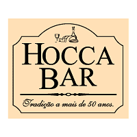 Download Hocca Bar