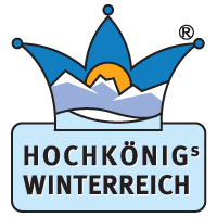 Descargar Hochkonigs Winterreich