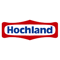 Descargar Hochland