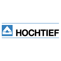Download Hochtief