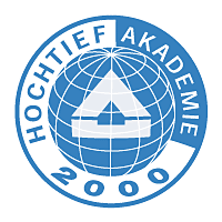 Download Hochtief Akademie