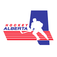 Download Hockey Alberta