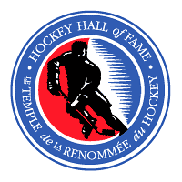 Download Hockey Hall of Fame