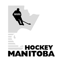Download Hockey Manitoba
