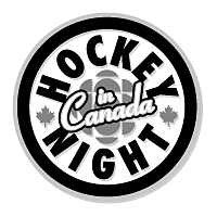 Descargar Hockey Night In Canada