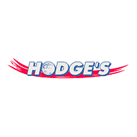 Hodge s