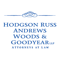 Download Hodgson Russ Andrews Woods & Goodyear