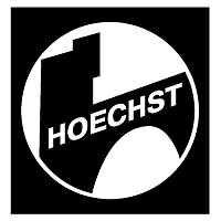 Download Hoechst