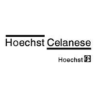 Download Hoechst Celanese