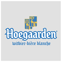 Download Hoegaarden
