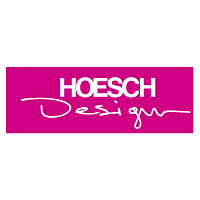 Hoesch Design