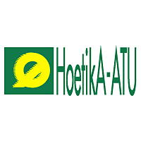 Descargar Hoetika-ATU
