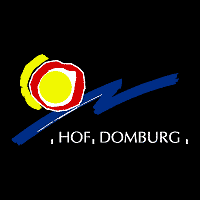 Download Hof Domburg