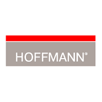 Download Hoffmann
