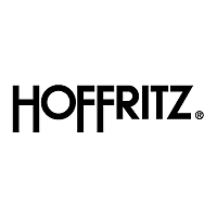 Download Hoffritz