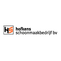 Download Hofkens schoonmaakbedrijf