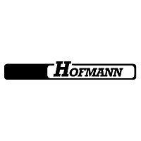 Download Hofmann