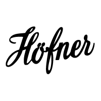 Download Hofner