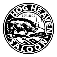 Descargar Hog Heaven Saloon