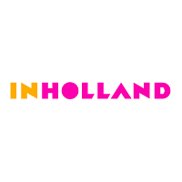 Download Hogeschool INHOLLAND