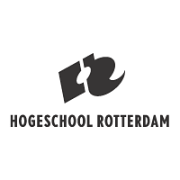 Download Hogeschool Rotterdam