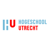 Download Hogeschool Utrecht