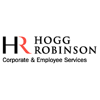 Download Hogg Robinson