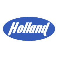 Descargar Holand Parts