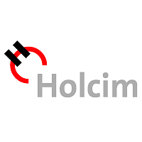 Download Holcim