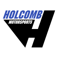 Download Holcomb Motorsports Inc.