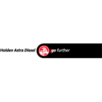 Descargar Holden Astra Diesel Go further