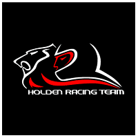 Download Holden Racing Team