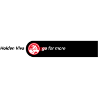 Download Holden Viva Go for more