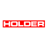 Download Holder