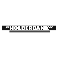 Download HolderBank