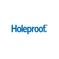 Download Holeproof