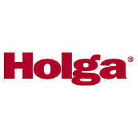 Download Holga Inc