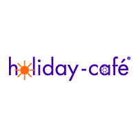Download Holiday-Cafe