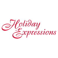 Download Holiday Expressions