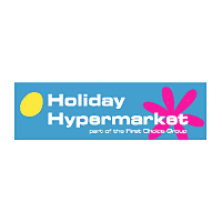 Download Holiday Hypermarket