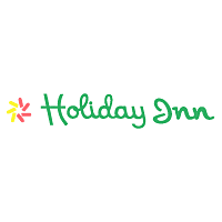 Download Holiday Inn
