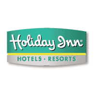 Download Holiday Inn