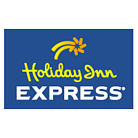 Descargar Holiday Inn Express