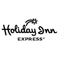 Download Holiday Inn Express