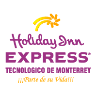 Descargar Holiday Inn Express Tec de Monterrey