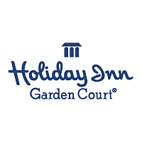 Download Holiday Inn Garden Court