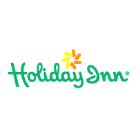Download Holiday Inn Mexico